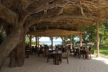 Augerine Guest House โบวาลง ภายนอก รูปภาพ