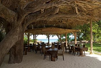 Augerine Guest House โบวาลง ภายนอก รูปภาพ